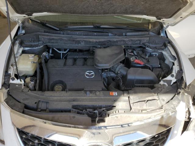 Photo 11 VIN: JM3TB3CV9B0303062 - MAZDA CX-9 