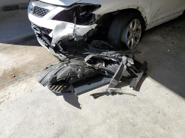 Photo 12 VIN: JM3TB3CV9B0303062 - MAZDA CX-9 