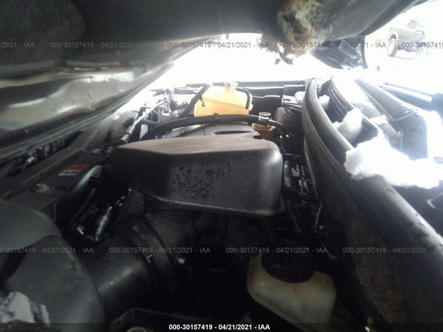 Photo 9 VIN: JM3TB3CV9B0303689 - MAZDA CX-9 