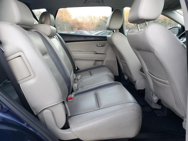 Photo 10 VIN: JM3TB3CV9B0307225 - MAZDA CX-9 