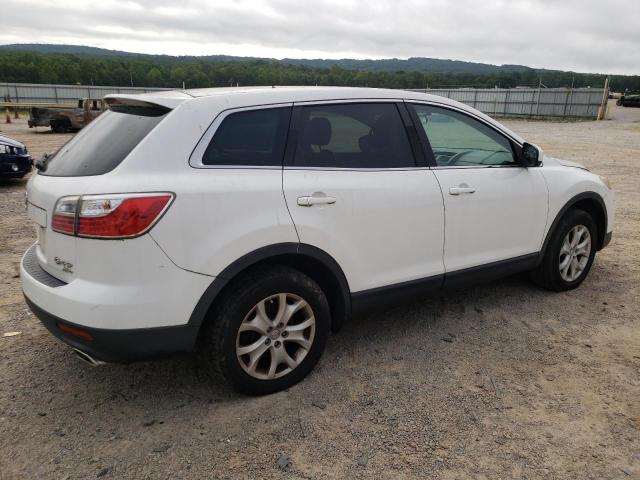 Photo 2 VIN: JM3TB3CV9B0330827 - MAZDA CX-9 