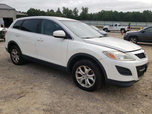 Photo 3 VIN: JM3TB3CV9B0330827 - MAZDA CX-9 