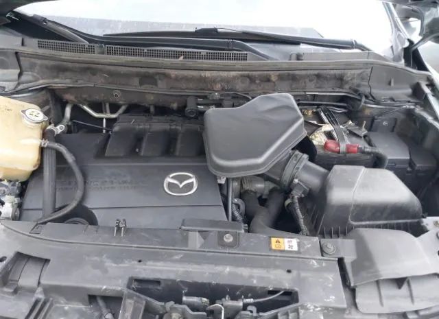 Photo 9 VIN: JM3TB3CV9C0334586 - MAZDA CX-9 