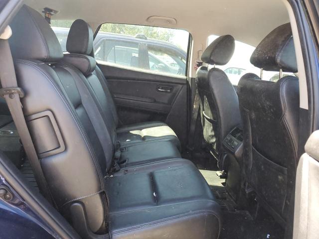 Photo 10 VIN: JM3TB3CV9C0337522 - MAZDA CX-9 