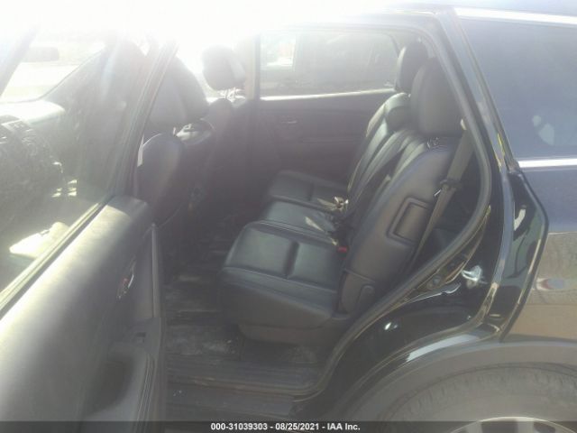 Photo 7 VIN: JM3TB3CV9C0364901 - MAZDA CX-9 