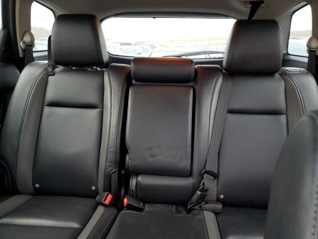 Photo 9 VIN: JM3TB3CV9C0366776 - MAZDA CX-9 