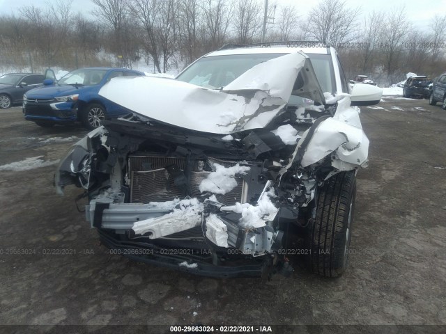 Photo 5 VIN: JM3TB3CV9F0464565 - MAZDA CX-9 