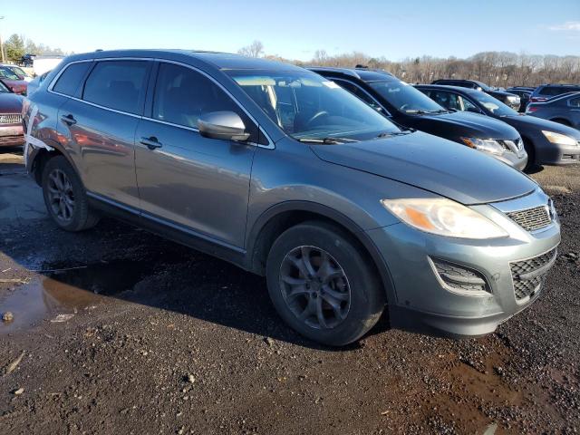 Photo 3 VIN: JM3TB3CVXB0321585 - MAZDA CX-9 