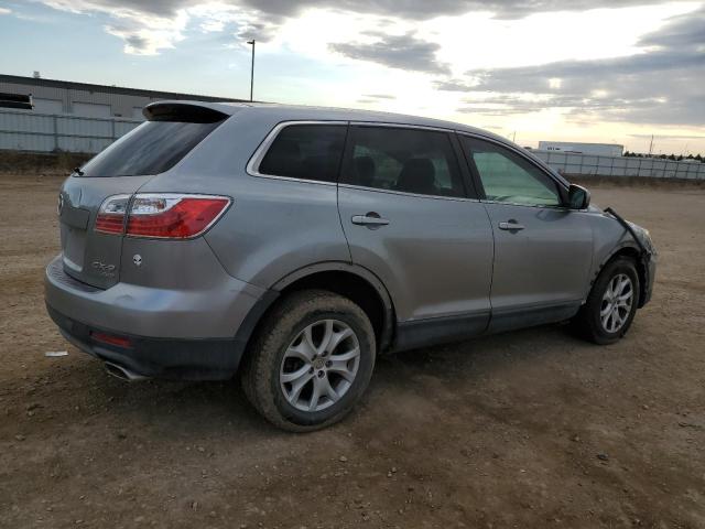 Photo 2 VIN: JM3TB3CVXB0324339 - MAZDA CX-9 