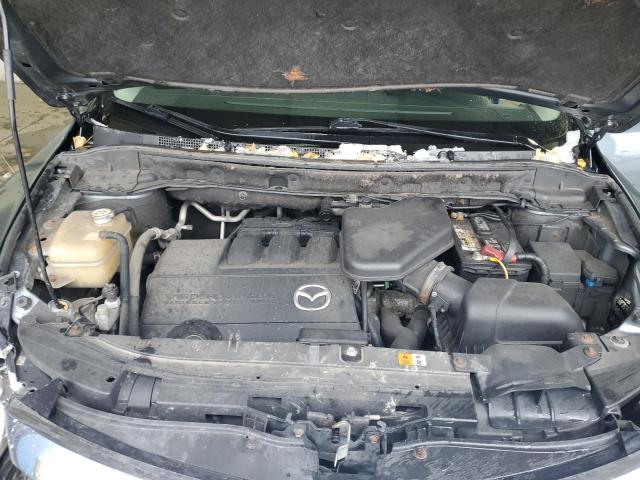 Photo 11 VIN: JM3TB3CVXB0328939 - MAZDA CX-9 