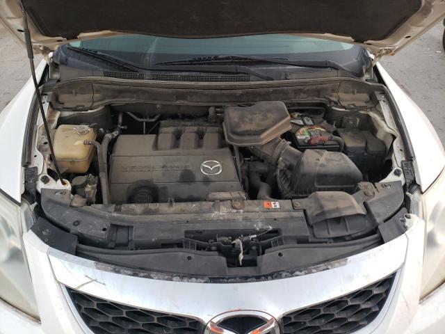 Photo 11 VIN: JM3TB3CVXC0350845 - MAZDA CX-9 