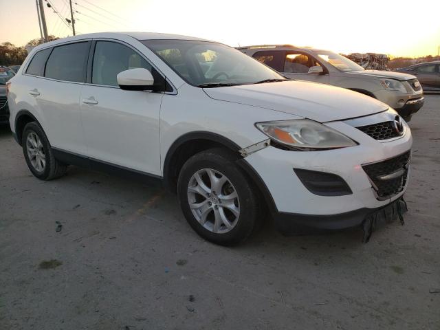 Photo 3 VIN: JM3TB3CVXC0350845 - MAZDA CX-9 