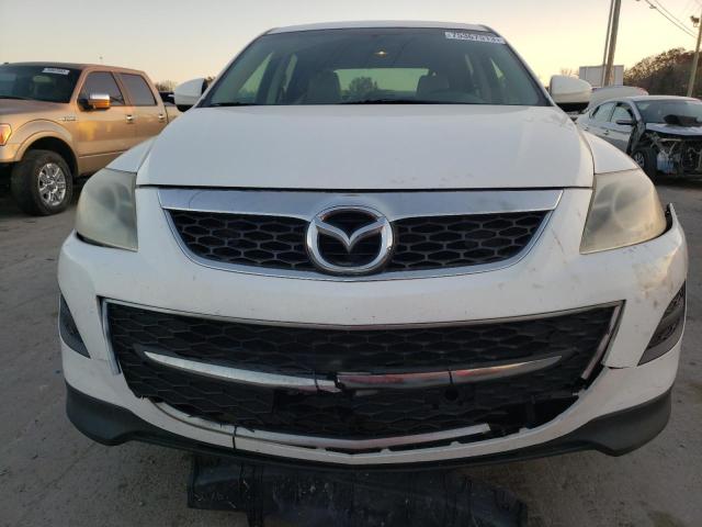 Photo 4 VIN: JM3TB3CVXC0350845 - MAZDA CX-9 