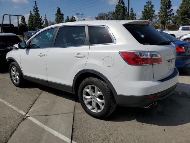 Photo 1 VIN: JM3TB3CVXC0353633 - MAZDA CX-9 