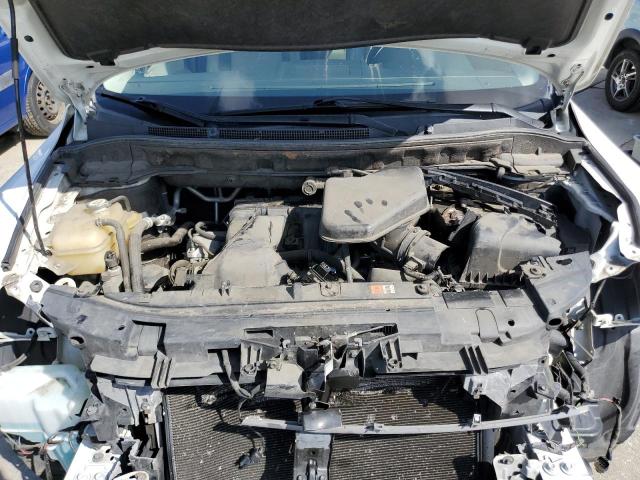 Photo 10 VIN: JM3TB3CVXC0353633 - MAZDA CX-9 