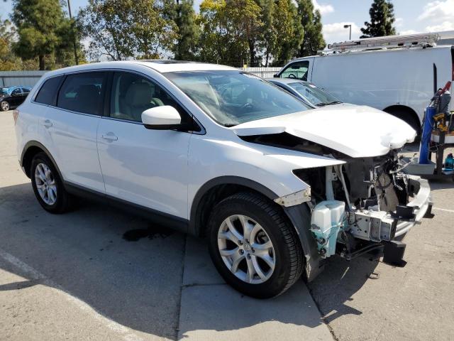 Photo 3 VIN: JM3TB3CVXC0353633 - MAZDA CX-9 