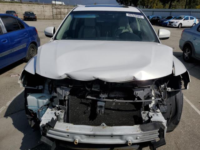 Photo 4 VIN: JM3TB3CVXC0353633 - MAZDA CX-9 