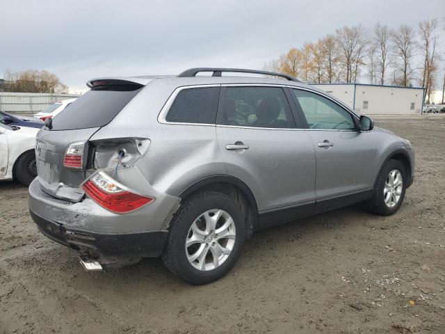 Photo 2 VIN: JM3TB3CVXC0357066 - MAZDA CX-9 