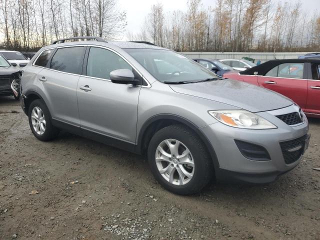 Photo 3 VIN: JM3TB3CVXC0357066 - MAZDA CX-9 