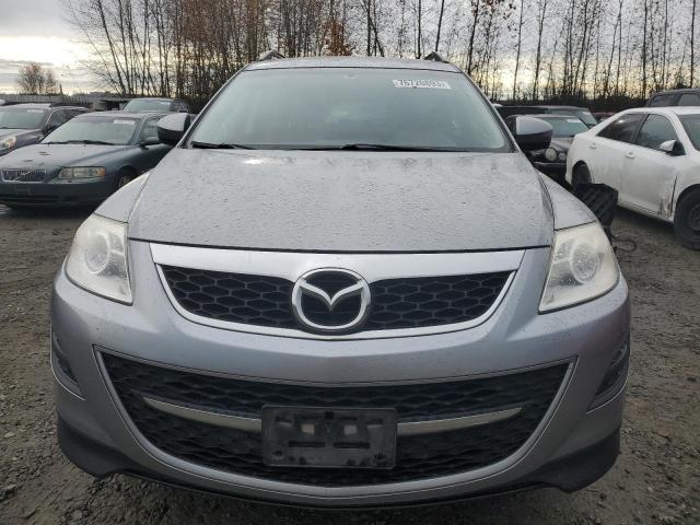 Photo 4 VIN: JM3TB3CVXC0357066 - MAZDA CX-9 