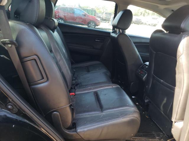 Photo 5 VIN: JM3TB3CVXC0366897 - MAZDA CX-9 