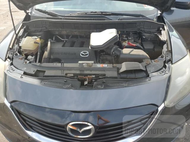 Photo 10 VIN: JM3TB3CVXD0405019 - MAZDA CX-9 