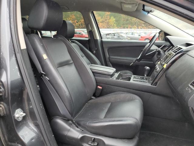 Photo 4 VIN: JM3TB3CVXD0405019 - MAZDA CX-9 