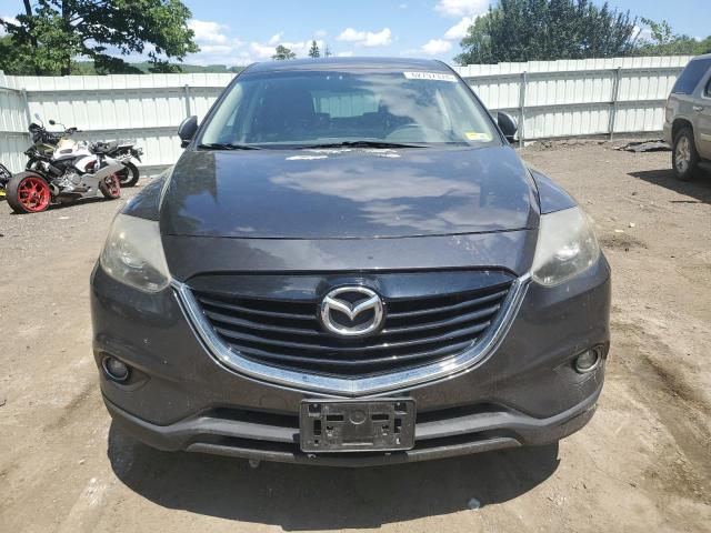 Photo 4 VIN: JM3TB3CVXE0446882 - MAZDA CX-9 TOURI 