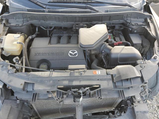 Photo 11 VIN: JM3TB3CVXF0458483 - MAZDA CX-9 