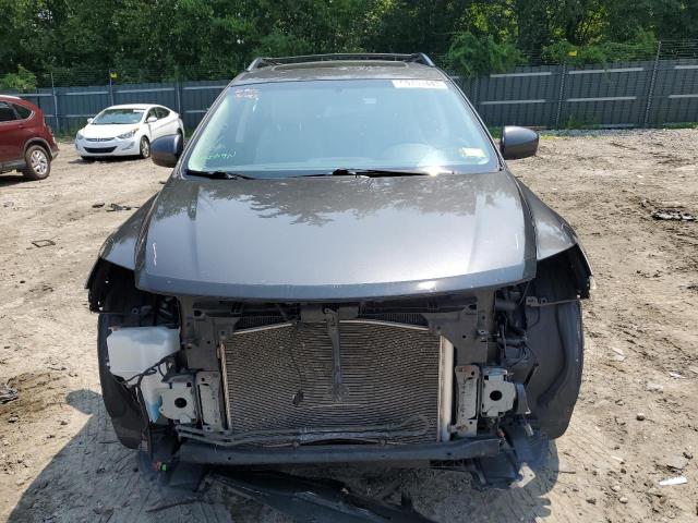 Photo 4 VIN: JM3TB3CVXF0464719 - MAZDA CX-9 TOURI 