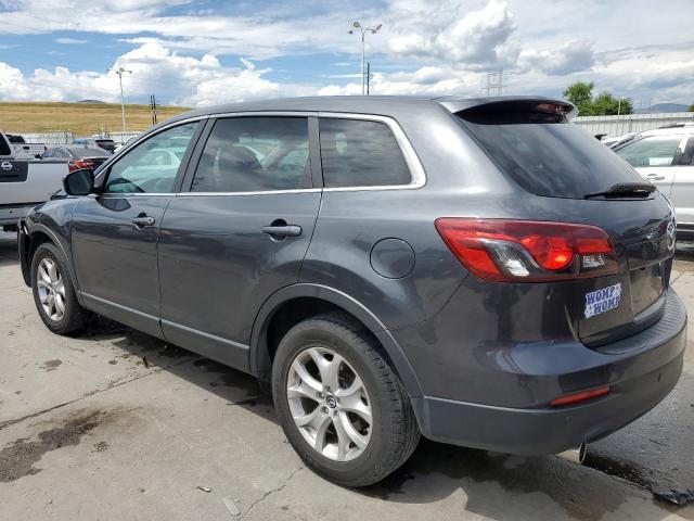 Photo 1 VIN: JM3TB3CVXF0467619 - MAZDA CX-9 TOURI 