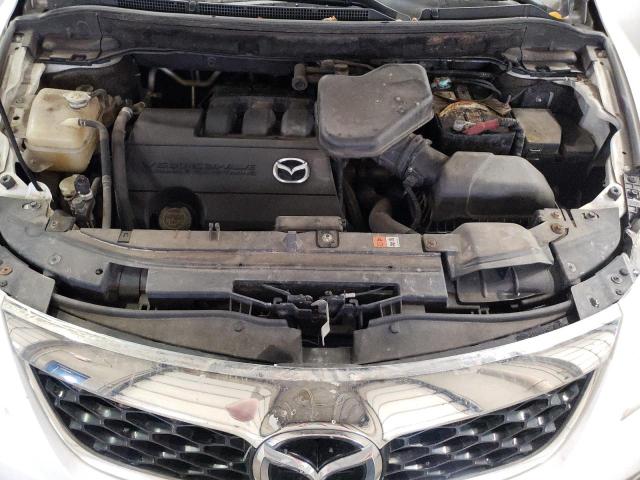 Photo 6 VIN: JM3TB3DA0C0353586 - MAZDA CX-9 