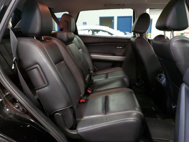 Photo 10 VIN: JM3TB3DA0C0368136 - MAZDA CX-9 