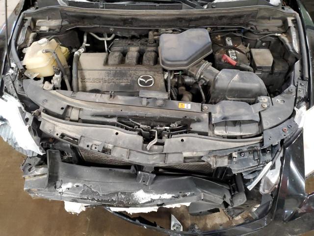 Photo 11 VIN: JM3TB3DA0C0368136 - MAZDA CX-9 