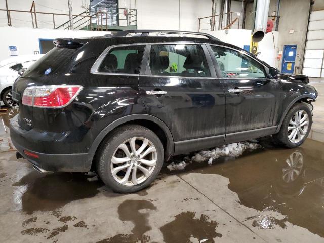 Photo 2 VIN: JM3TB3DA0C0368136 - MAZDA CX-9 