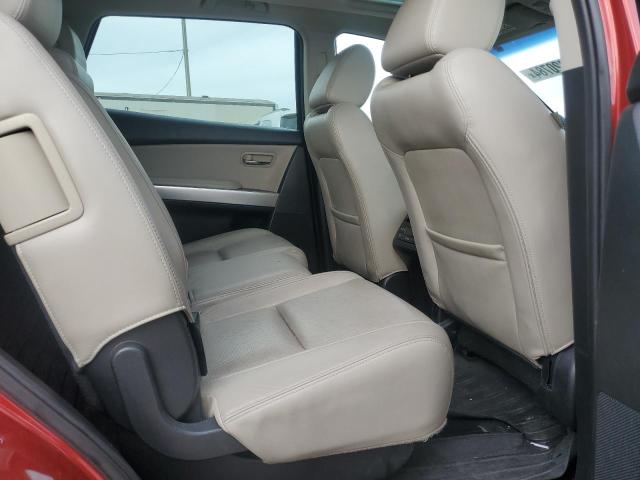 Photo 10 VIN: JM3TB3DA1D0422416 - MAZDA CX-9 GRAND 