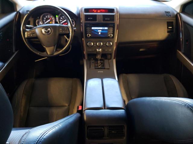 Photo 7 VIN: JM3TB3DA1E0440139 - MAZDA CX-9 GRAND 