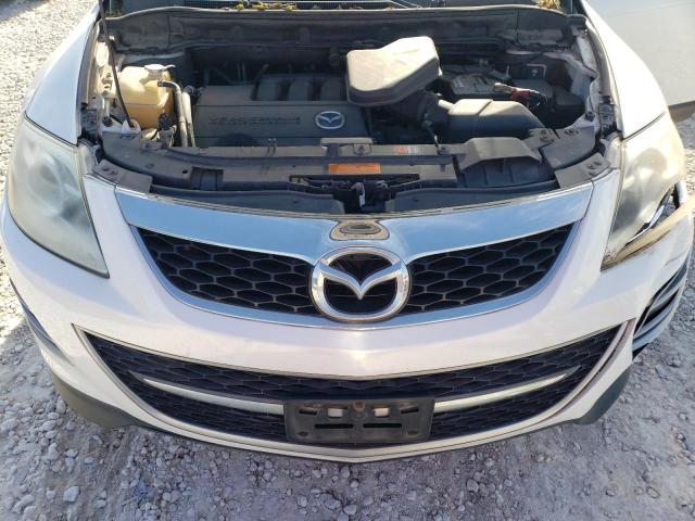 Photo 11 VIN: JM3TB3DA2B0322094 - MAZDA CX-9 