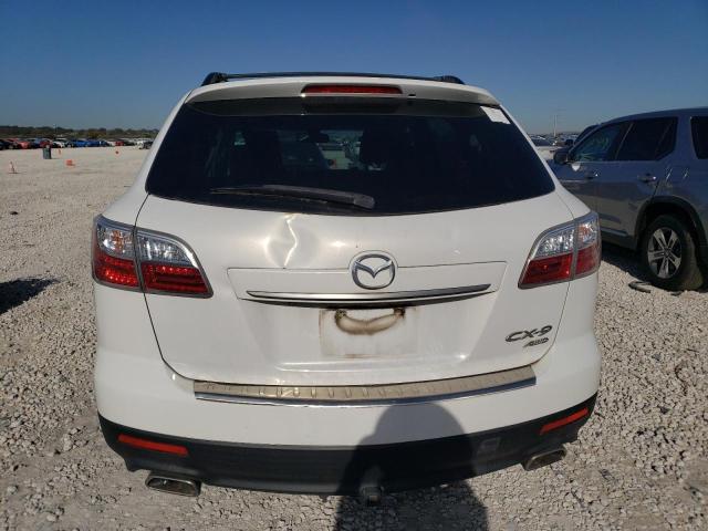 Photo 5 VIN: JM3TB3DA2B0322094 - MAZDA CX-9 