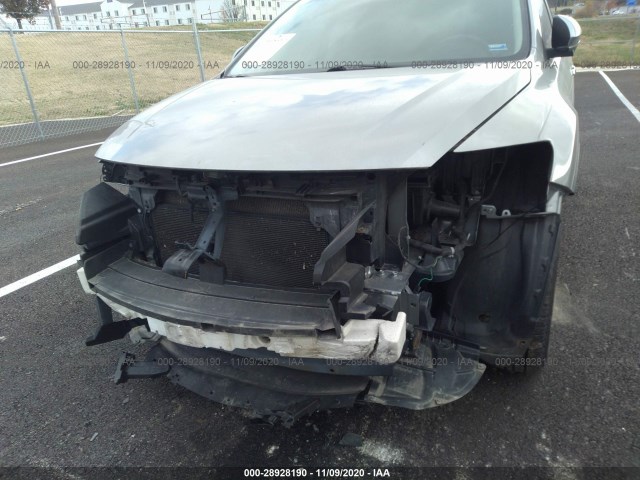 Photo 5 VIN: JM3TB3DA2C0355145 - MAZDA CX-9 