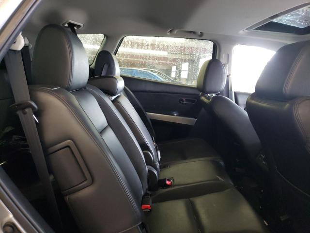 Photo 10 VIN: JM3TB3DA2D0415877 - MAZDA CX-9 GRAND 