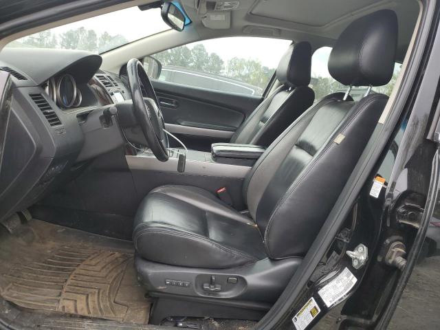 Photo 6 VIN: JM3TB3DA3B0326199 - MAZDA CX-9 