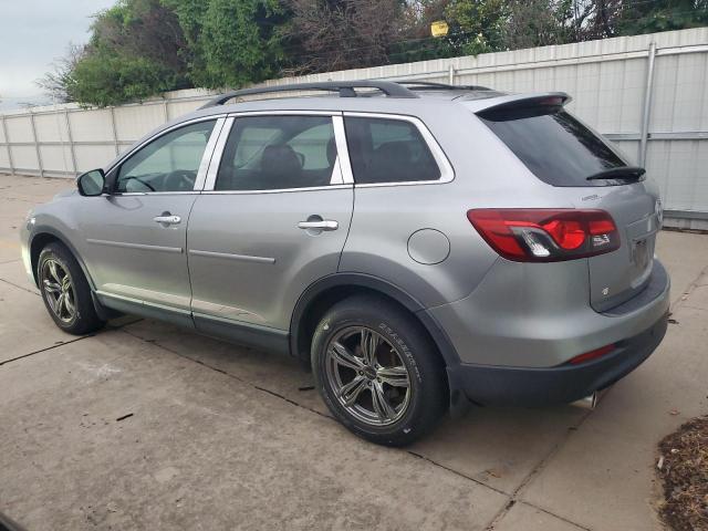 Photo 1 VIN: JM3TB3DA3D0415824 - MAZDA CX-9 GRAND 