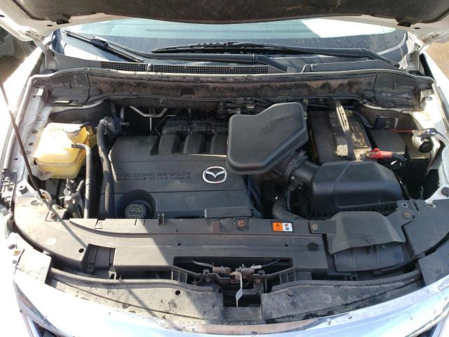 Photo 11 VIN: JM3TB3DA4B0303367 - MAZDA CX-9 