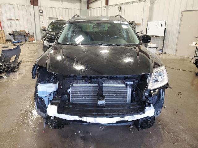 Photo 4 VIN: JM3TB3DA4C0368270 - MAZDA CX-9 