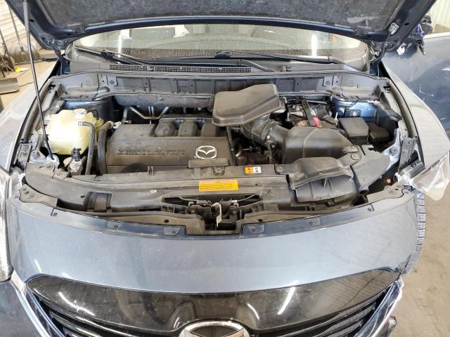 Photo 11 VIN: JM3TB3DA4E0426994 - MAZDA CX-9 GRAND 