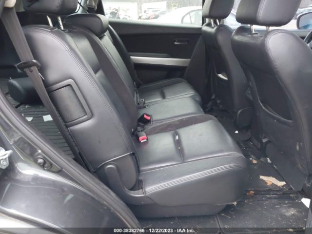 Photo 7 VIN: JM3TB3DA4F0447989 - MAZDA CX-9 