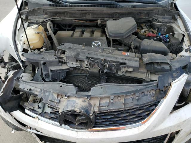 Photo 11 VIN: JM3TB3DA5B0304561 - MAZDA CX-9 