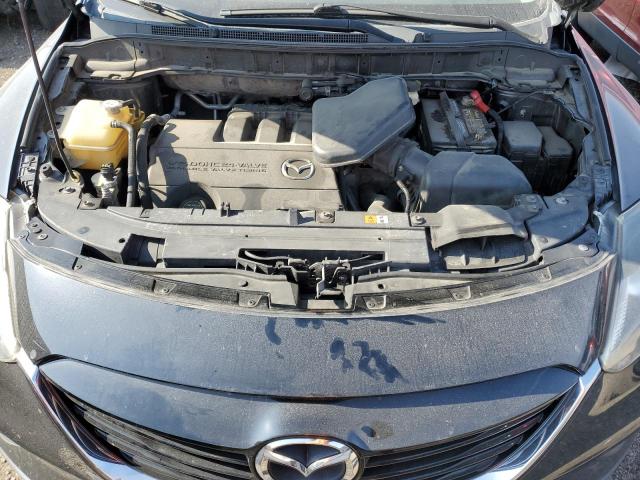 Photo 11 VIN: JM3TB3DA5E0429712 - MAZDA CX-9 