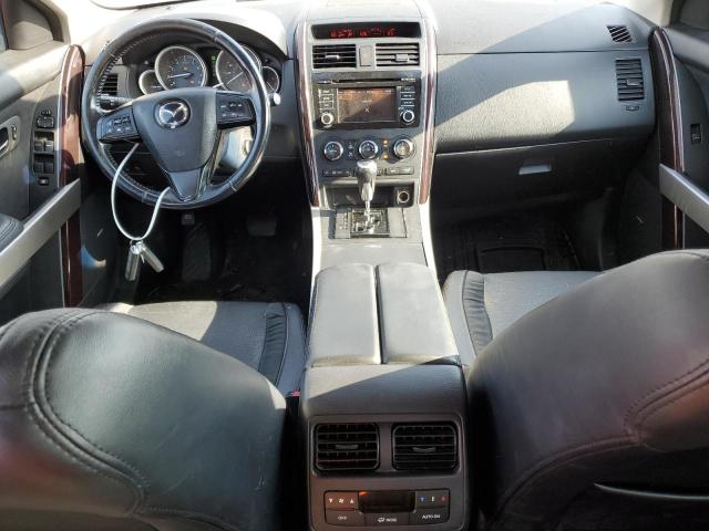 Photo 7 VIN: JM3TB3DA5E0429712 - MAZDA CX-9 